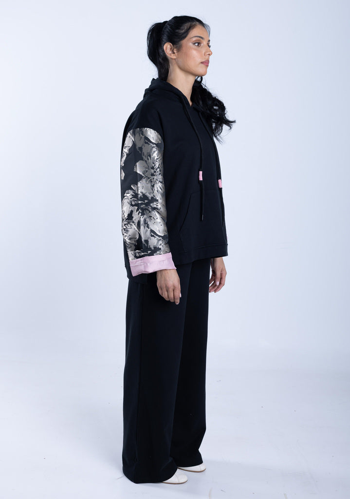 DD020 (Sweatsuit)
