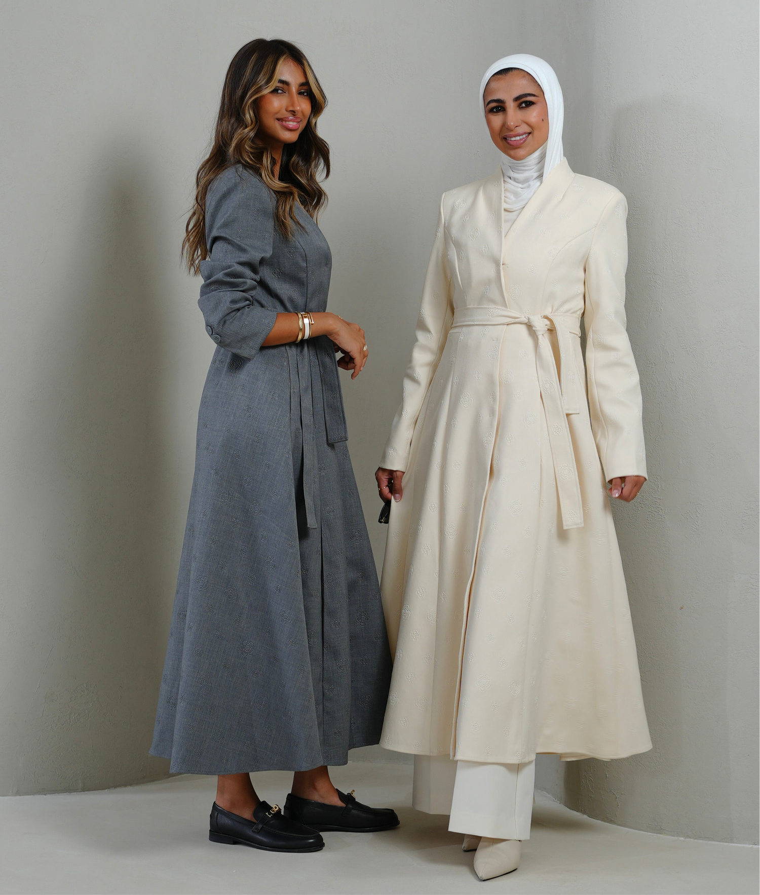 Jackets & Coats